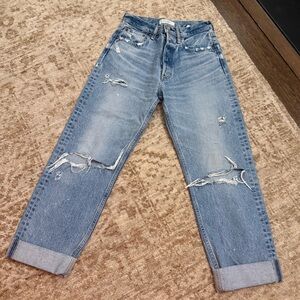 Moussy Jeans